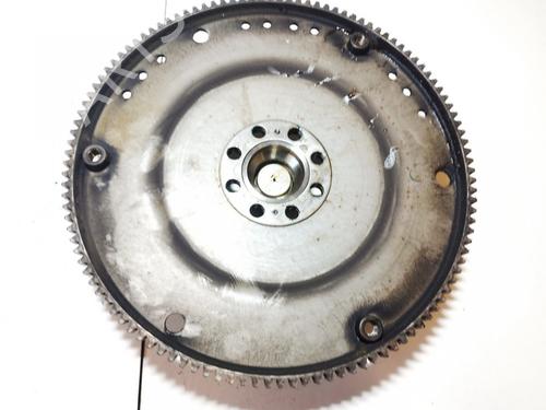 Used Flywheel Flywheel AUDI A5 (8T3) 1.8 TFSI (170 hp) 35485899 35485899