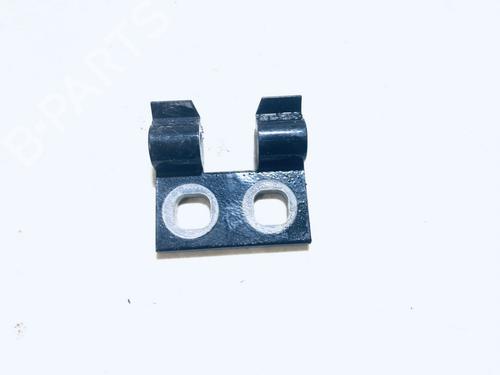 drhngseldrbegrnser-bmw-1-e81-2006-2007-2008-2009-2010-2011-2012-33109584 main image