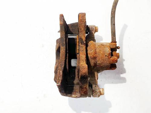 Left front brake caliper DODGE CALIBER 2.0 CRD | BP35006600M105 - Image 3