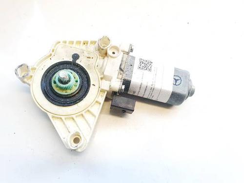 Used Left front window motor Left front window motor SUBARU LEGACY IV Estate (BP) 2.0 AWD (BP5) (138 hp) 34829210 34829210