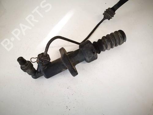 Used Clutch slave cylinder Clutch slave cylinder 34938347 34938347