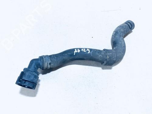 Used Pipe Pipe 33067336 33067336