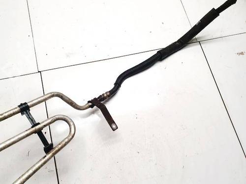 Pipe CITROËN C5 III (RD_) 2.0 HDi 165 (RDRHHA, RDRHH8) | BP34810787M125 - Image 3