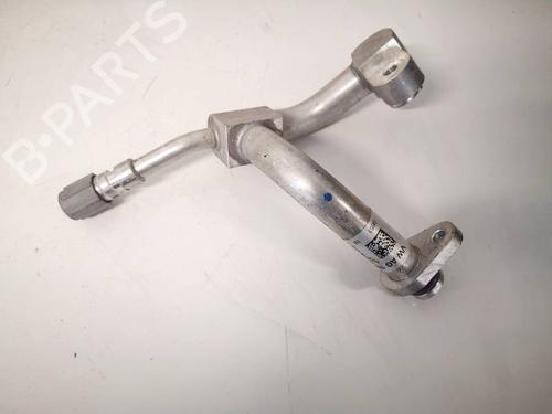 Used AC pipe MASH SCRAMBLER Scrambler 400 (27 hp) 32971099