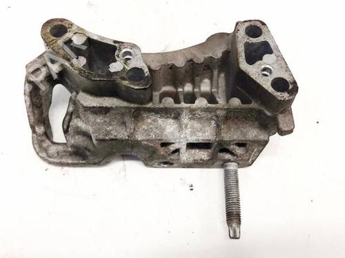 support-volvo-v60-i-155-2010-2011-2012-2013-2014-2015-2016-2017-2018-32933876 main image