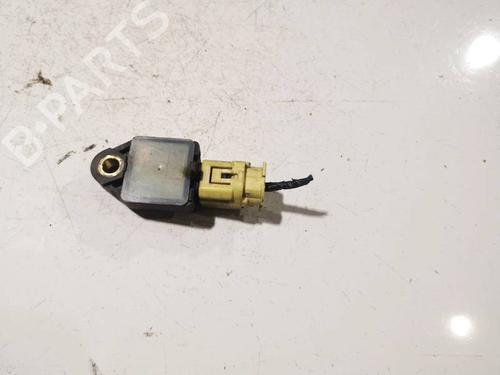 Elektronisk sensor Elektronisk sensor 38503698 38503698