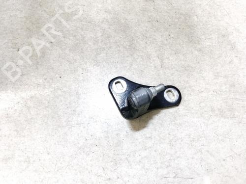 hingedoor-check-strap-mercedes-benz-c-class-w203-2000-2001-2002-2003-2004-2005-2006-2007-33066367 main image