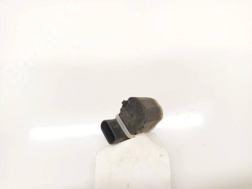 Electronic module BMW 5 (F10) 535 d | BP38739435M83 - Image 3