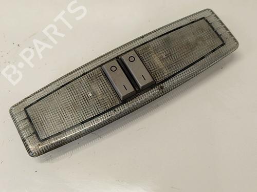 Kabinelys Kabinelys OPEL ASTRA H (A04) 1.9 CDTI (L48) (100 hp) 36454966 36454966