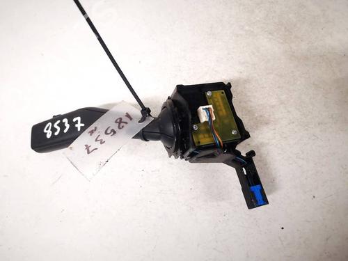 Warning switch SEAT ALTEA (5P1) 1.9 TDI | BP35362306I22 - Image 2