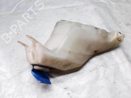 windscreen-washer-tank-vw-polo-van-hatchback-van-6n1-1994-1995-1996-1997-1998-1999-35840624 main image
