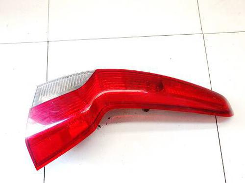 Used Right taillight Right taillight VOLVO V50 (545) 1.6 D (110 hp) 34980014 34980014