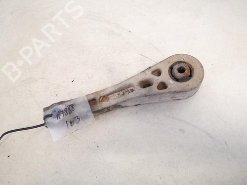 Used Engine mount Engine mount SKODA OCTAVIA II (1Z3) 1.9 TDI (105 hp) 32899283 32899283