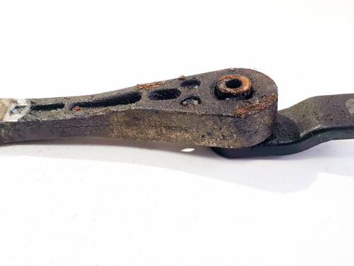 Engine mount VW JETTA III (1K2) 1.9 TDI | BP32562394M89 - Image 2