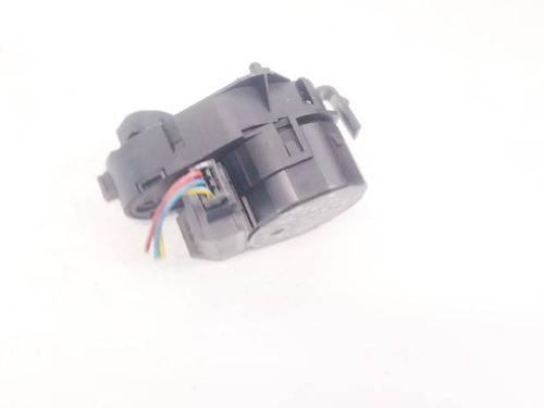 Electronic module BMW 7 (E65, E66, E67) 740 d | BP32584825M83 