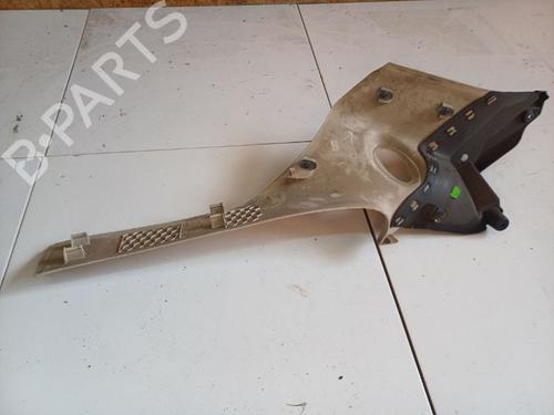 Other FORD KA (RU8) 1.2 | BP34939403O1 - Image 2