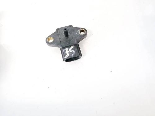 Electronic module PEUGEOT BOXER Van 2.2 HDi 150 | BP35270338M83 - Image 3
