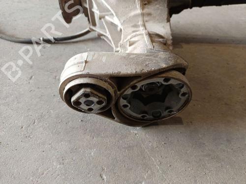Front differential AUDI Q7 (4LB) 3.0 TDI quattro | BP39232300M23 - Image 2