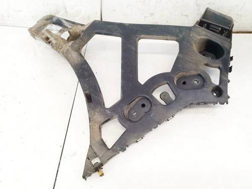 Used Rear bumper bracket Rear bumper bracket 35080639 35080639
