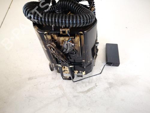 Electronic module OPEL SIGNUM Hatchback (Z03) 2.2 DTI (F48) | BP35412145M83 - Image 3