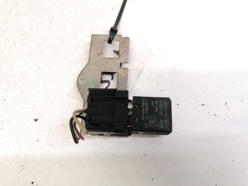 Ander AUSTIN MAXI I Fastback 1500 (68 hp) 32915700