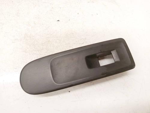 Used Switch Switch 34750140 34750140