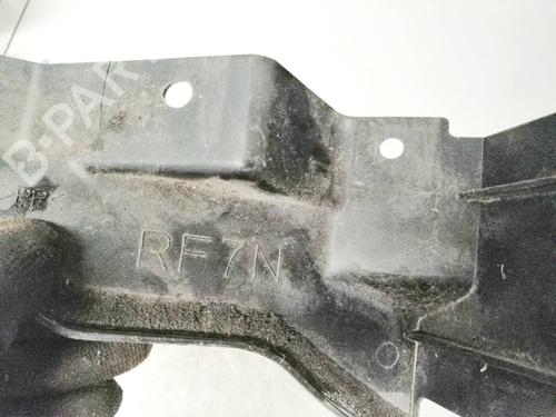 Other MAZDA 5 (CR) 2.0 CD (CR19) | BP32573717O1