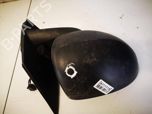 Right mirror DODGE CALIBER 1.8 | BP34787406C27 - Image 3