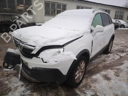 Electronic module OPEL ANTARA A (L07) 2.0 CDTI | BP32907157M83 - Image 7