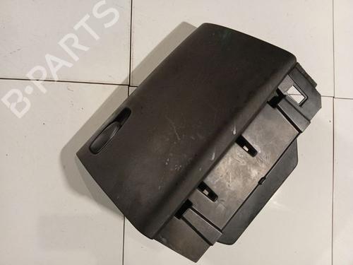 Glove box VOLVO V40 Hatchback (525) D2 | BP37505073C95 - Image 2