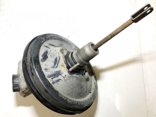 Used Servo brake Servo brake OPEL ASTRA G Hatchback (T98) 1.7 DTI 16V (F08, F48) (75 hp) 35853761 35853761