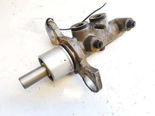 Used Brake master cylinder Brake master cylinder 35220328 35220328