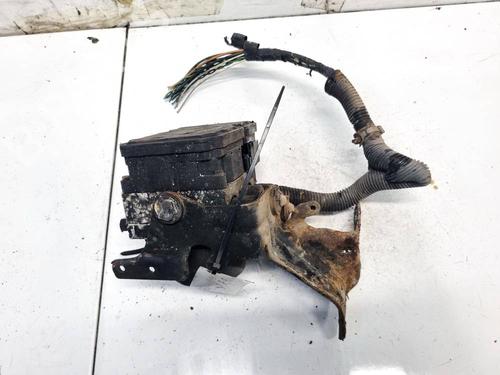 Used ABS pump ABS pump 34964065 34964065