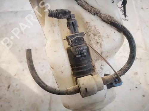 washer-pump-opel-astra-g-hatchback-t98-1998-1999-2000-2001-2002-2003-2004-2005-2006-2007-2008-2009-35286668 main image