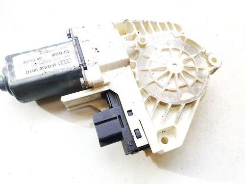 Left front window motor AUDI A6 C6 (4F2) 3.0 TDI quattro | BP39182429E21 - Image 2