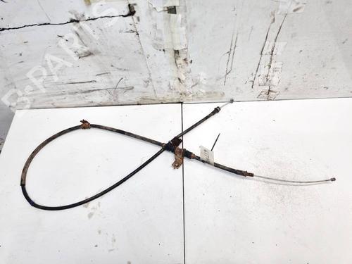 Used Cable Cable 34982657 34982657