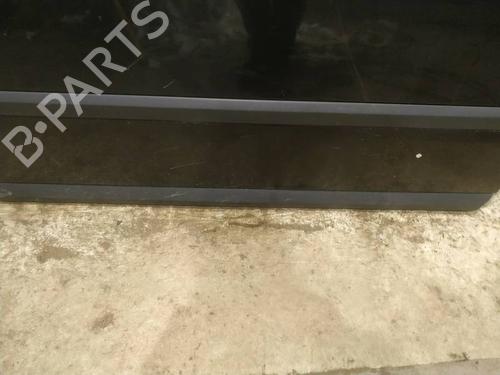 Used Rubber door seal Rubber door seal 37433670 37433670