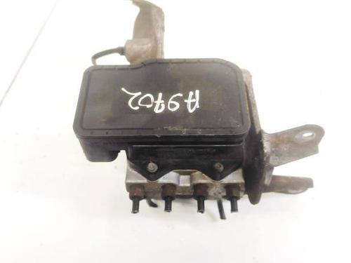 Used ABS pump ABS pump HONDA ACCORD VII (CL, CN) 2.0 (CL7) (155 hp) 35193821 35193821