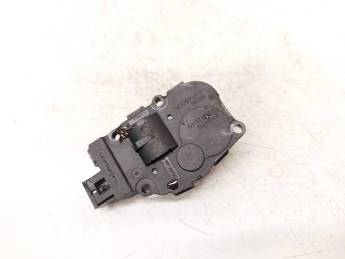 Electronic module AUDI A4 B8 (8K2) 2.0 TDI | BP37677169M83 - Image 3