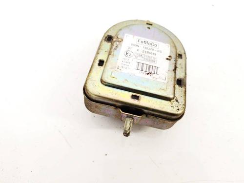 Electronic module JAGUAR XF I (X250) 2.2 D | BP39420003M83 - Image 2