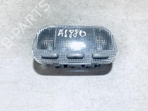 interior-roof-light-peugeot-307-3ac-2000-2001-2002-2003-2004-2005-2006-2007-2008-2009-2010-2011-2012-35884168 main image
