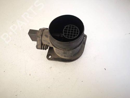 Used Mass air flow sensor Mass air flow sensor 34774531 34774531