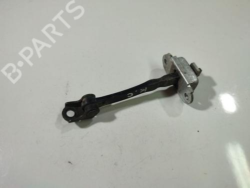 Used Hinge/Door check strap Hinge/Door check strap 34827330 34827330