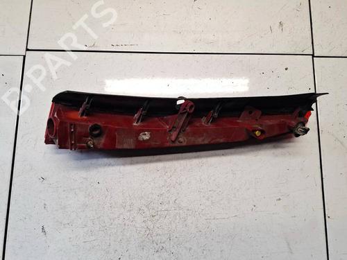 Left taillight CITROËN C5 I (DC_) 2.0 HDi (DCRHZB, DCRHZE) | BP36457786C34 - Image 4