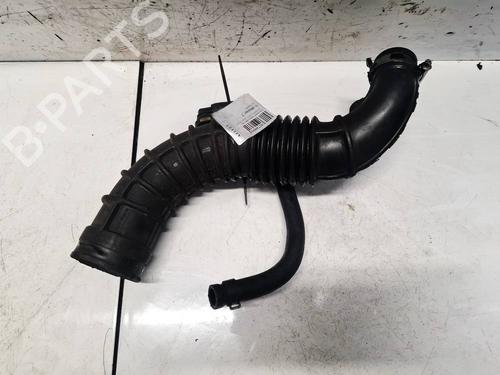 pipe-chevrolet-captiva-c100-c140-2006-32532228 main image