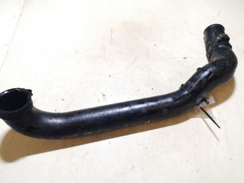 Used Pipe Pipe OPEL ZAFIRA A MPV (T98) 2.0 DTI 16V (F75) (101 hp) 33106821 33106821