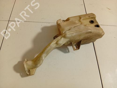 Used Windscreen washer tank Windscreen washer tank 34922554 34922554