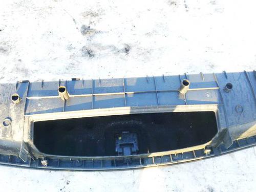Glove box CHEVROLET CAPTIVA (C100, C140) 2.0 D | BP35186433C95 - Image 2