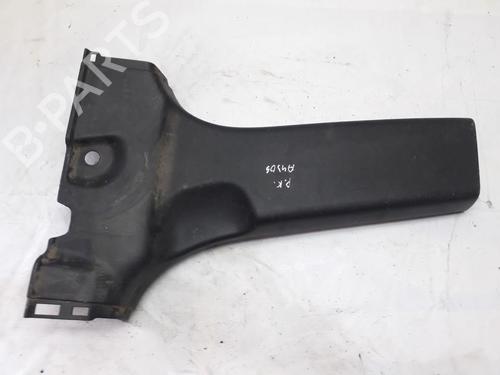 Used Other Other HONDA CR-V II (RD_) 2.2 CTDi (RD9) (140 hp) 35837321 35837321