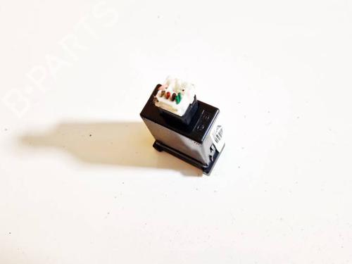 Switch OPEL ASTRA H (A04) 1.6 (L48) | BP35004644I30 - Image 3